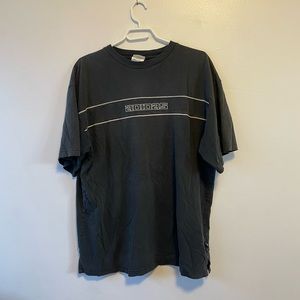 Adidas Tee
